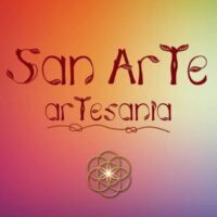 San Arte artesanía